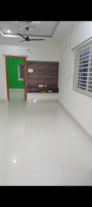 3 BHK Villa For Rent in Kapra