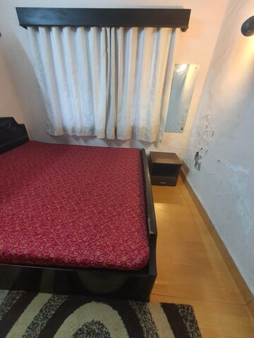  Pg For Rent in Powai