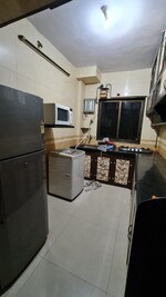 480 Sq.Ft. Pg in Sm Business