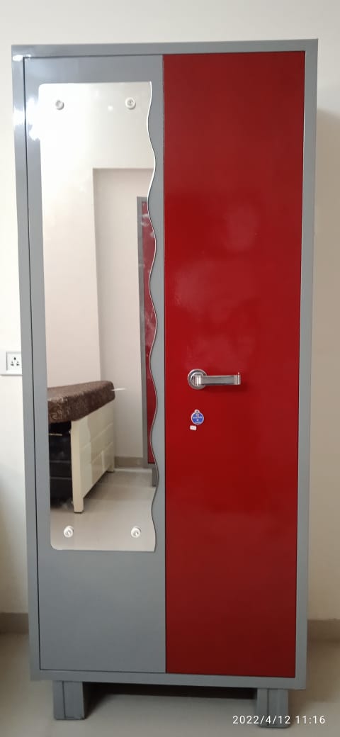 Pg For Rent in Sm Business