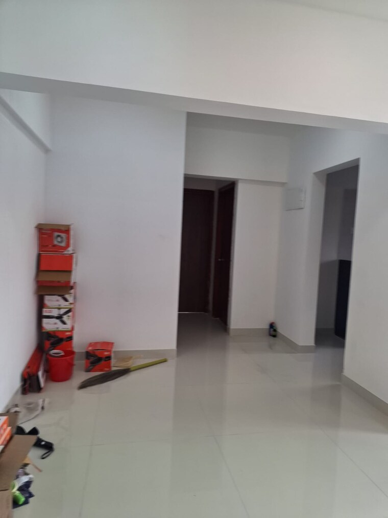 Living Room, bg-shirke-monte-verita 2 Bedroom 632 Sq.Ft. Apartment In Borivali East Mumbai 9493566