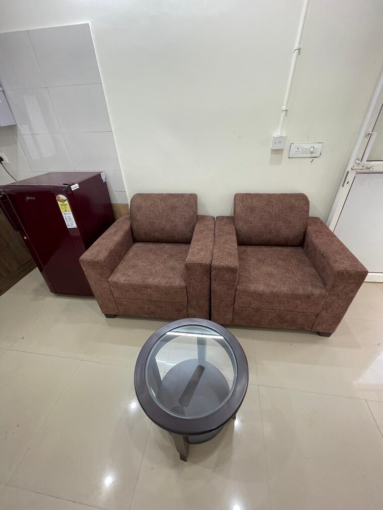 undefined, tulip-lemon 2 Bedroom 526 Sq.Ft. Apartment In Sector 69 Gurgaon 9493575