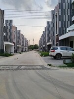 5 BHK + Pooja Room 4880 Sq.Ft. Villa in Kompally