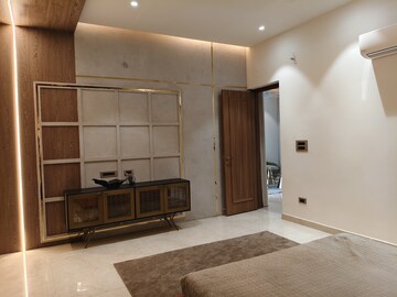 Room in 5 BHK Villa at Kompally – for Sale