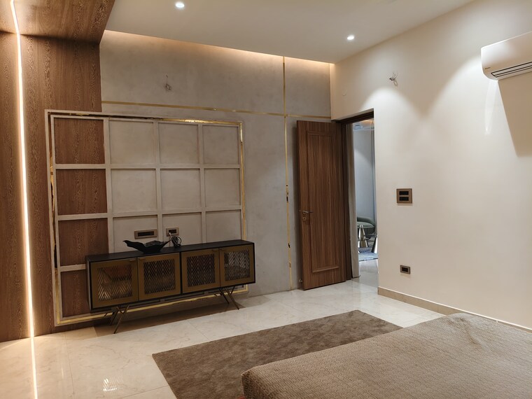 Room, kompally 5 Bedroom 4880 Sq.Ft. Villa In Kompally Hyderabad 9493578