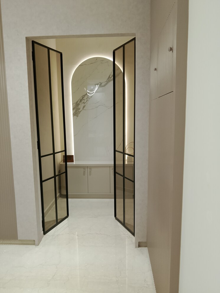 undefined, vaishnavi-krishna-brindavan 4 Bedroom 2599 Sq.Ft. Apartment In Banashankari Bangalore 9493583