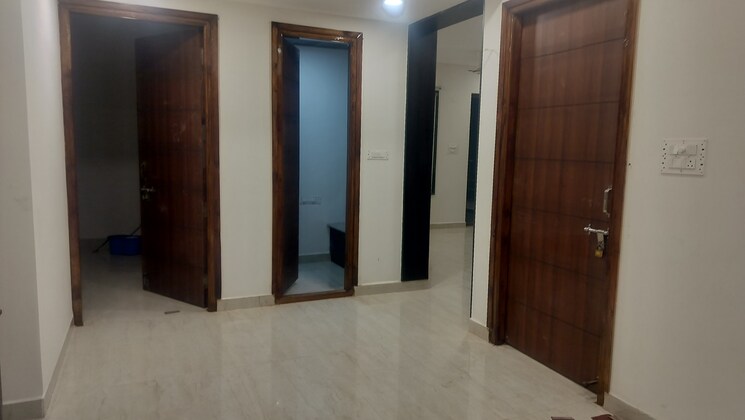 Room, jubilee hills 4 Bedroom 4200 Sq.Ft. Builder Floor In Jubilee Hills Hyderabad 9493586