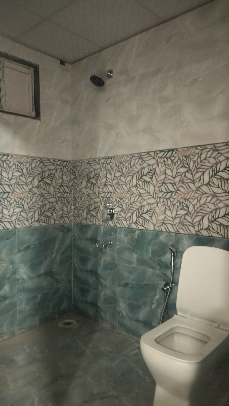 Bedroom, jubilee hills 4 Bedroom 4200 Sq.Ft. Builder Floor In Jubilee Hills Hyderabad 9493586