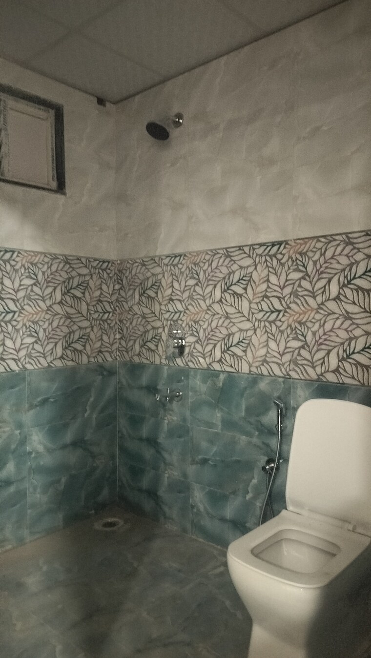 Bedroom, jubilee hills 4 Bedroom 4200 Sq.Ft. Builder Floor In Jubilee Hills Hyderabad 9493586