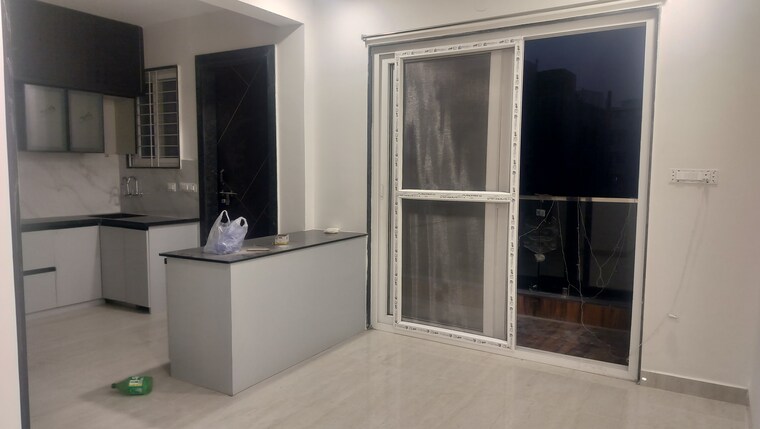 Room, jubilee hills 4 Bedroom 4200 Sq.Ft. Builder Floor In Jubilee Hills Hyderabad 9493586