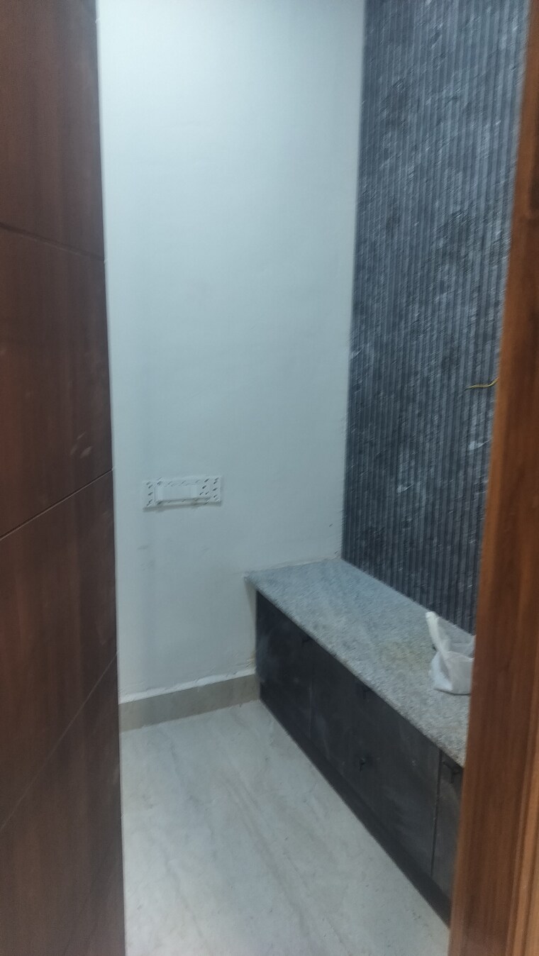 Bathroom, jubilee hills 4 Bedroom 4200 Sq.Ft. Builder Floor In Jubilee Hills Hyderabad 9493586