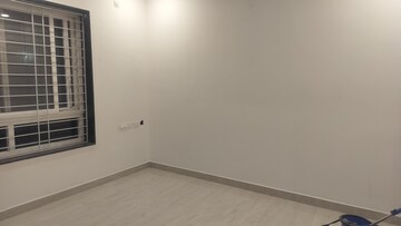 Room in 4 BHK Builder Floor at Jubilee Hills – for Rent