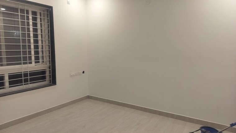 Room, jubilee hills 4 Bedroom 4200 Sq.Ft. Builder Floor In Jubilee Hills Hyderabad 9493586