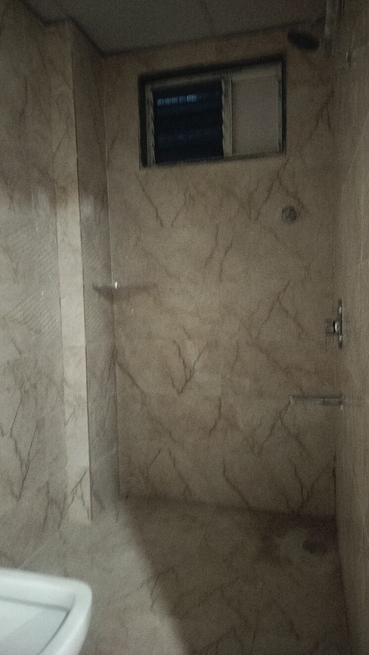Bathroom, jubilee hills 4 Bedroom 4200 Sq.Ft. Builder Floor In Jubilee Hills Hyderabad 9493586