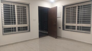 Room in 4 BHK Builder Floor at Jubilee Hills – for Rent