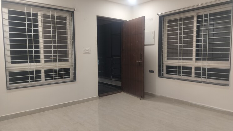 Room, jubilee hills 4 Bedroom 4200 Sq.Ft. Builder Floor In Jubilee Hills Hyderabad 9493586