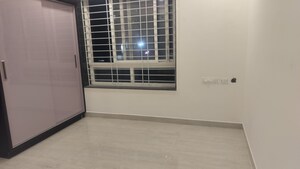 4 BHK Builder Floor For Rent in Jubilee Hills