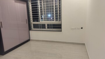 4 BHK Builder Floor For Rent in Jubilee Hills