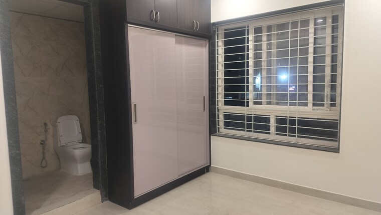 Room, jubilee hills 4 Bedroom 4200 Sq.Ft. Builder Floor In Jubilee Hills Hyderabad 9493586