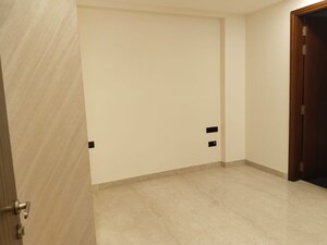 2 BHK Apartment For Rent in Capital Royal Casa, Gms Road