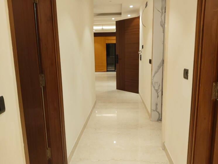 undefined, capital-royal-casa 2 Bedroom 1000 Sq.Ft. Apartment In Gms Road Dehradun 9493590