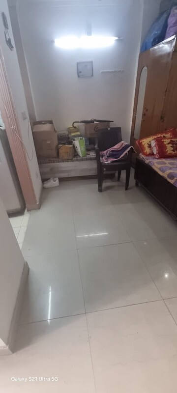 4 BHK Builder Floor For Rent in Jangpura