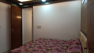 1 BHK Apartment For Rent in Hansmukhi Garden Estate, Sahastradhara Road
