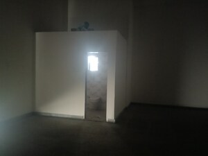  Warehouse – Exterior View View at Bhindi Bazar - for Rent