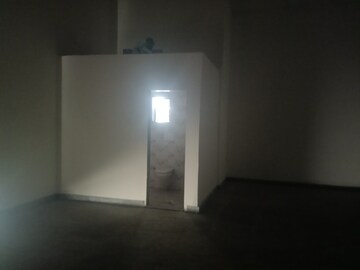  Warehouse – Exterior View View at Bhindi Bazar - for Rent