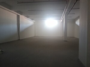 Room in  Warehouse at Bhindi Bazar – for Rent