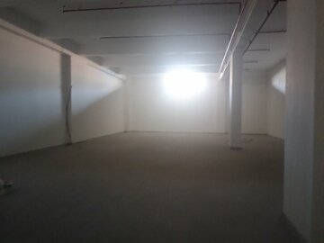 Room in  Warehouse at Bhindi Bazar – for Rent