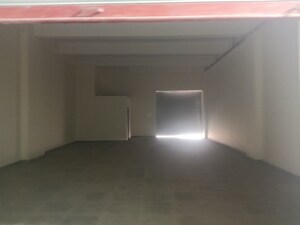 Room in  Warehouse at Bhindi Bazar – for Rent