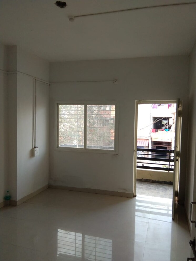 Room, vaishali nagar 2 Bedroom 1550 Sq.Ft. Independent House In Vaishali Nagar Indore 9493620