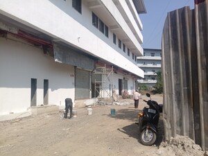 Warehouse For Rent in Bhindi Bazar