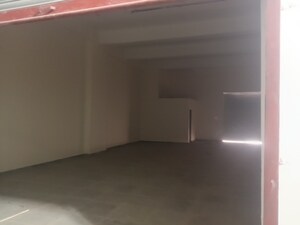  Warehouse – Exterior View View at Bhindi Bazar - for Rent