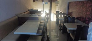  Shop For Rent in Asavari CHS Matunga, Matunga West