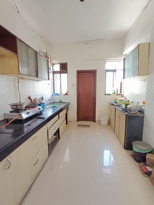 Kitchen in  Pg at Andheri West – for Rent