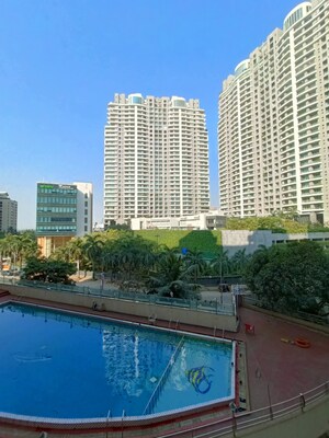  Pg For Rent in Andheri West