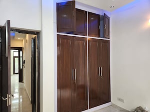 4 BHK Builder Floor For Rent in Jangpura