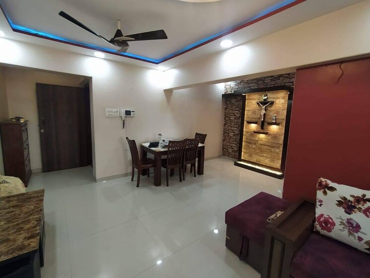 Living Room, santacruz east Pg For Girls In Santacruz East 9493641