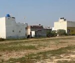 100 Sq.Yd. Plot in Sultanpur