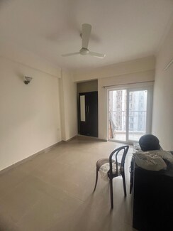 2.5 BHK + Study Room Apartment For Sale in Aims Golf City