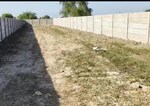 1210 Sq.Yd. Plot in Sultanpur