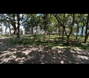  Plot For Sale in Woods Enclave, Central Telecom Society