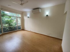 3 BHK Apartment For Sale in Jaypee Wish Town Klassic