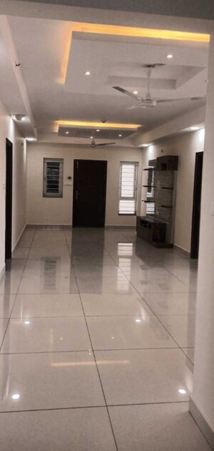 3 BHK Apartment For Rent in My Home Krishe, Financial District