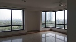 4 BHK + Servant Room Apartment For Sale in Jaypee Greens Kosmos
