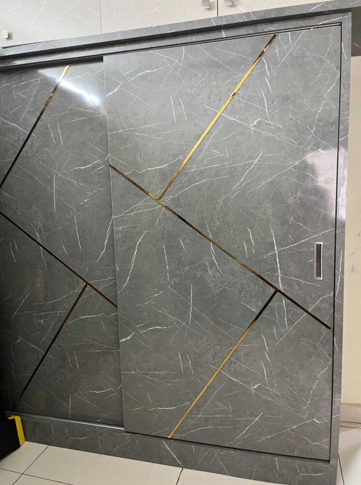 Bathroom, my-home-krishe 3 Bedroom 1740 Sq.Ft. Apartment In Financial District Hyderabad 9493661