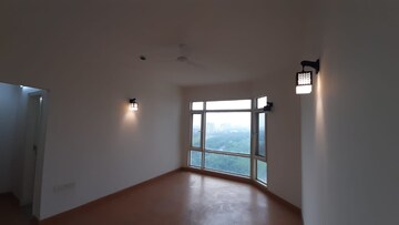 3 BHK Apartment For Sale in Jaypee Moon Court, Jaypee Greens