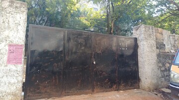  Plot For Sale in Banjara Hills